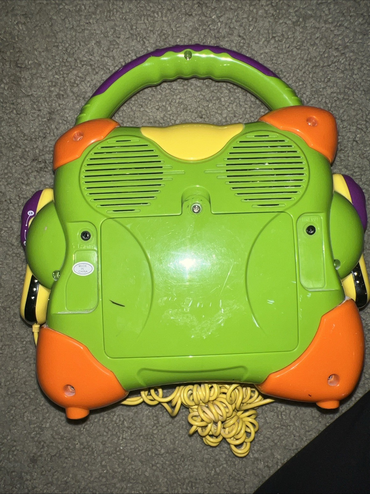 Magical Cd Karaoke Works