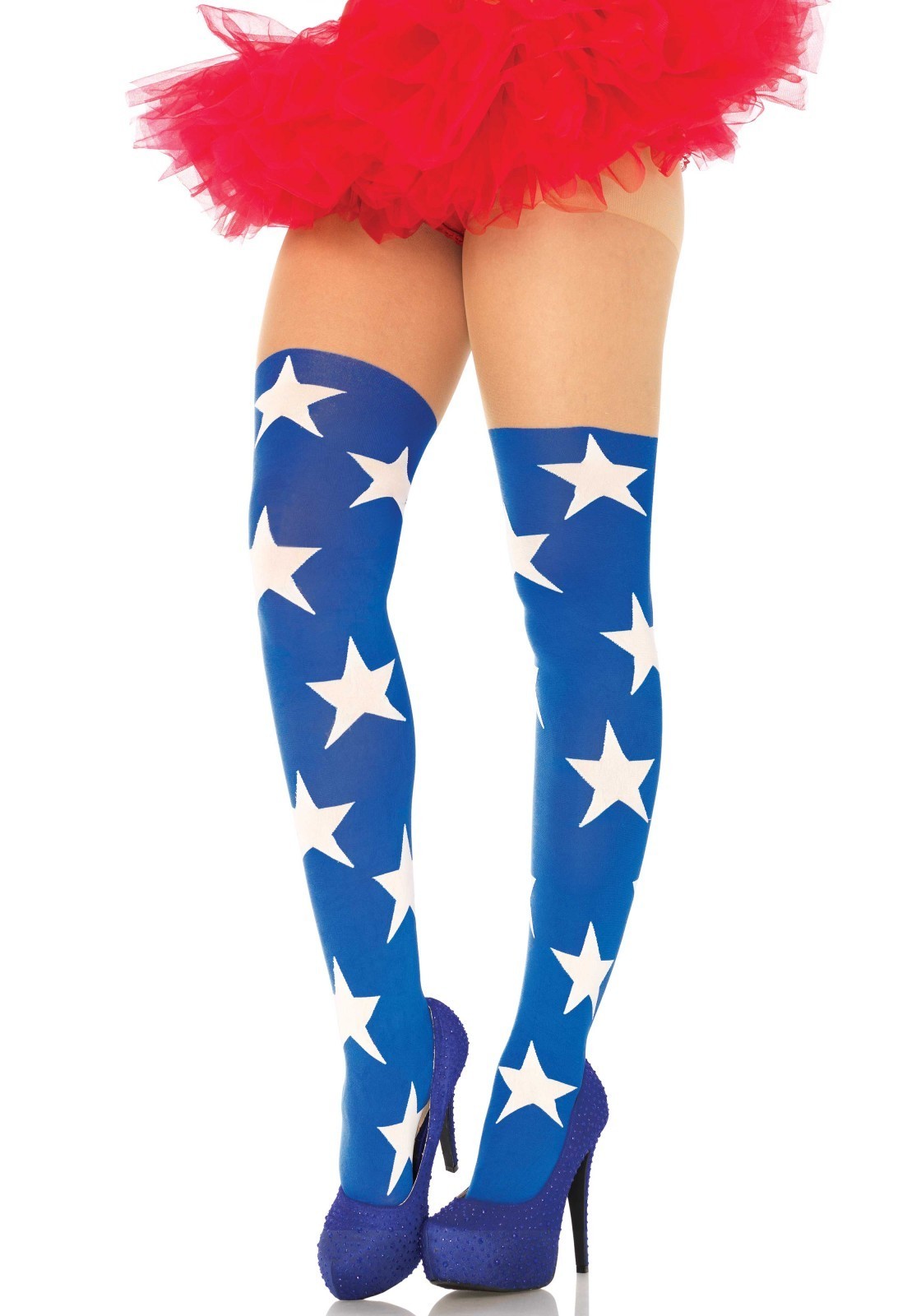Superstar Tights, Superhero, Comicon, American, Comic Book Hero, Nerd, Geek