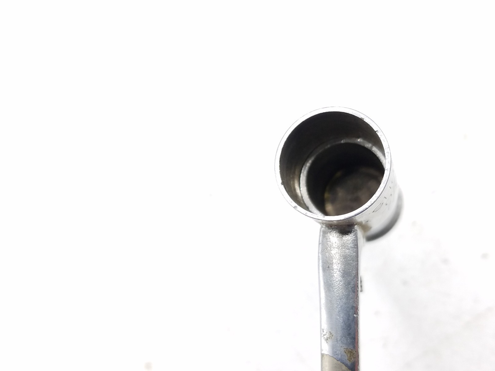 Herters Adjustable Powder or Shot, Drop / Measure / Scoop, Reloading Tool