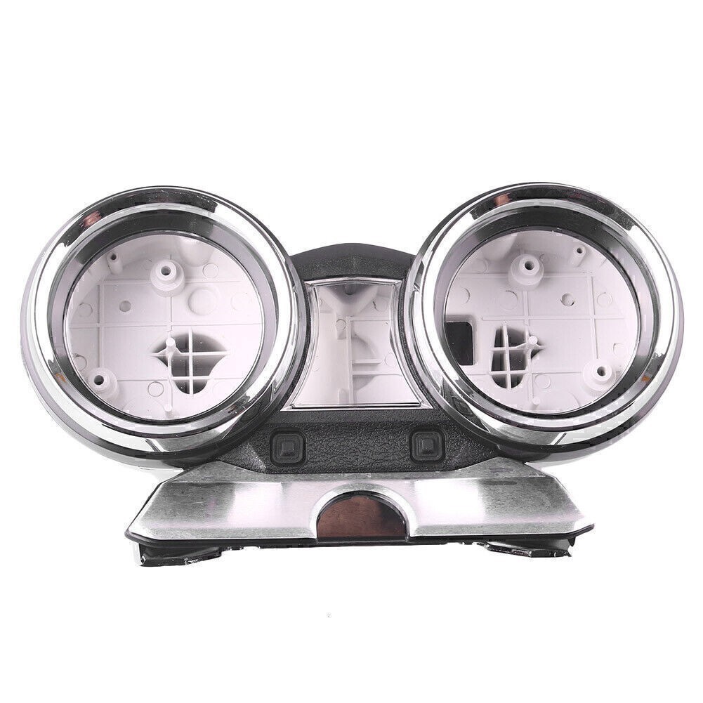 Speedometer Tachometer Instrument Housing for Suzuki GSX1400 2001 2002 2003