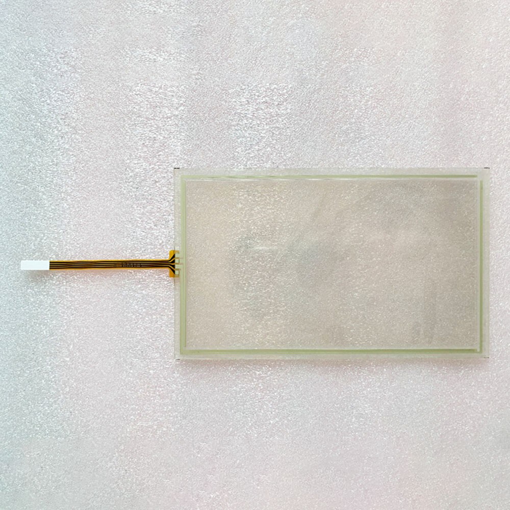 KTP700 91-10735-000 1071.0154 Touch Panel Glass for Siemens