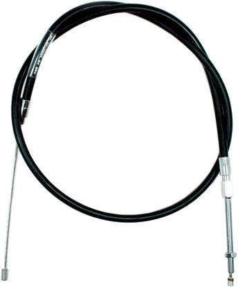 Clutch Cable for Harley-Davidson 81-85 Roadster 72-85 Sportster 1000 XLH 06-0088
