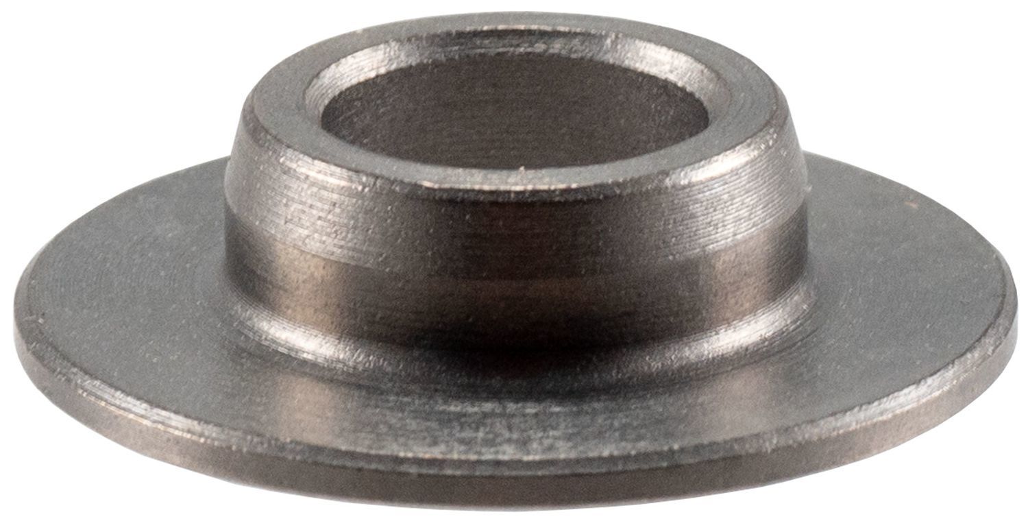 Engine Valve Spring Retainer-Stock Melling VSR-709
