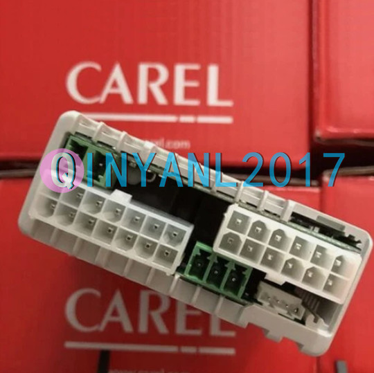 1PC New CAREL MCH2000030 Temperature Controller