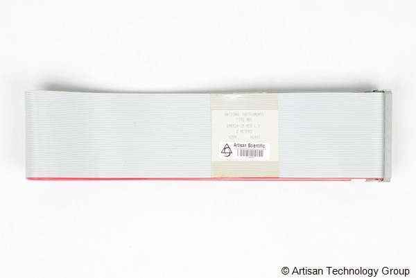 NI NB1 Cable (2 Meter)