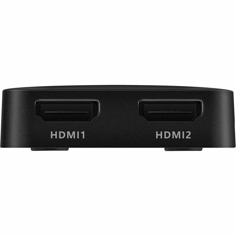 Adesso HDMI Switch