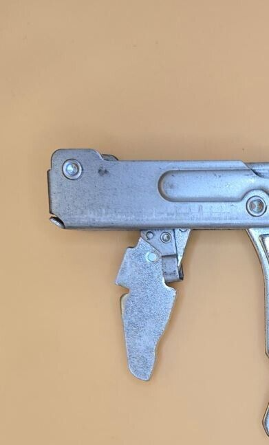 New Thermador Hinge 00486917, 00487536، 00486918, 486917