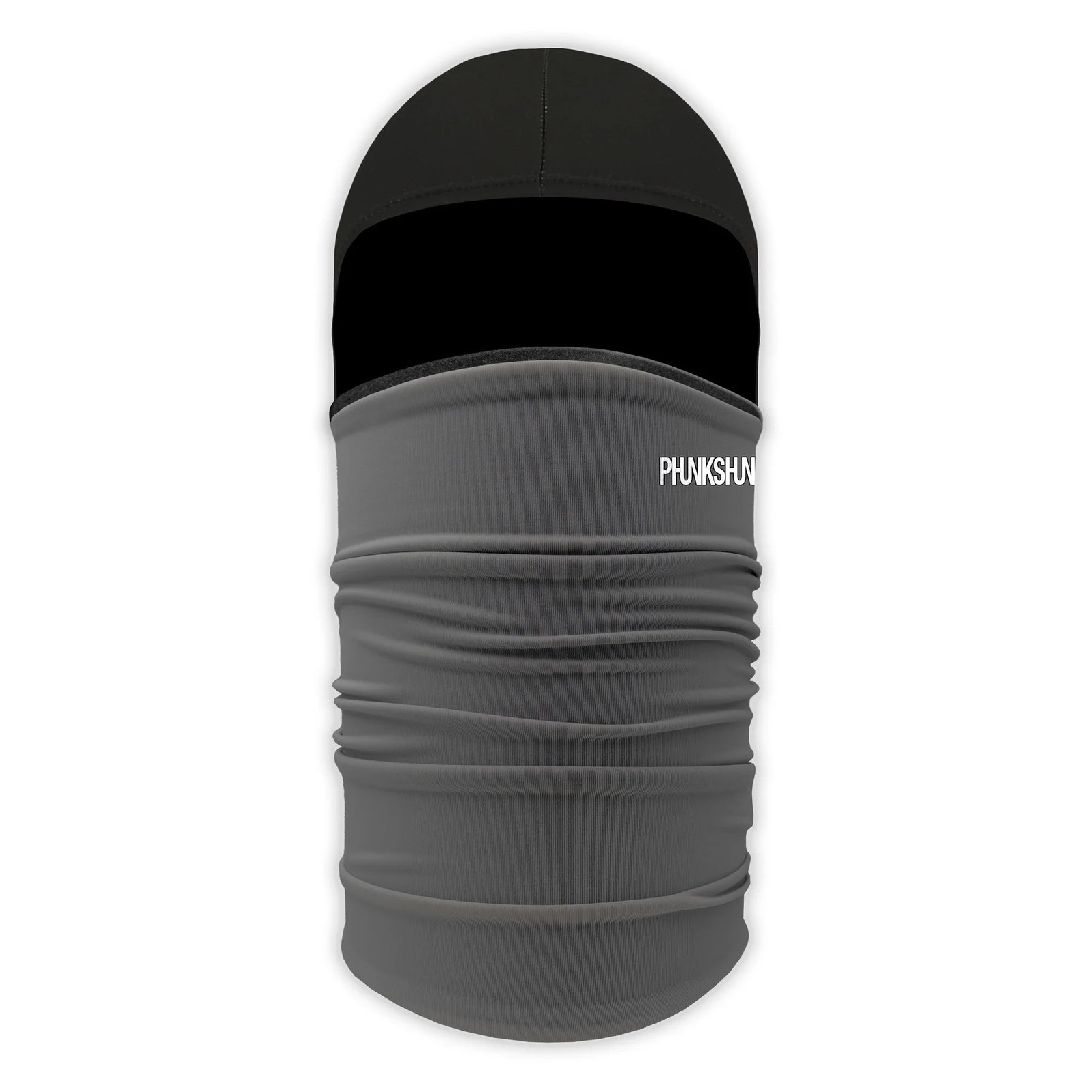Phunkshun Thermal Balaclava, Char