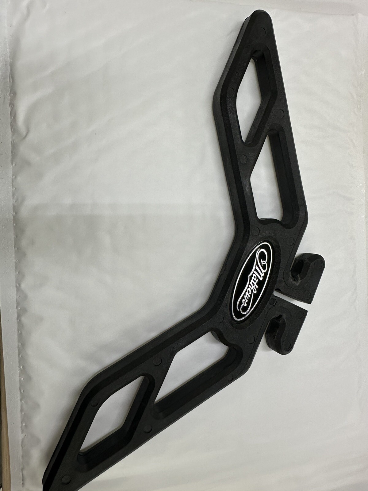 Mathews Archery Limb Legs