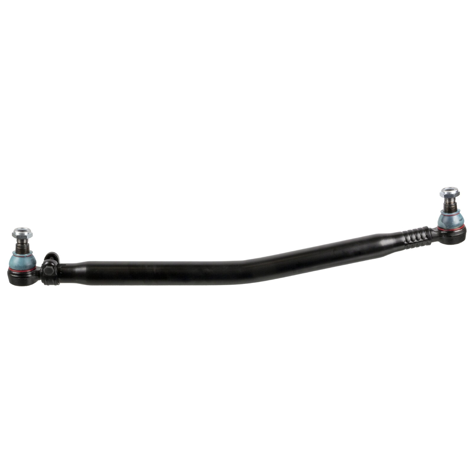 Febi Bilstein Drag Link 172745 - OEM Quality for MAN - Precision Fitment & Fit