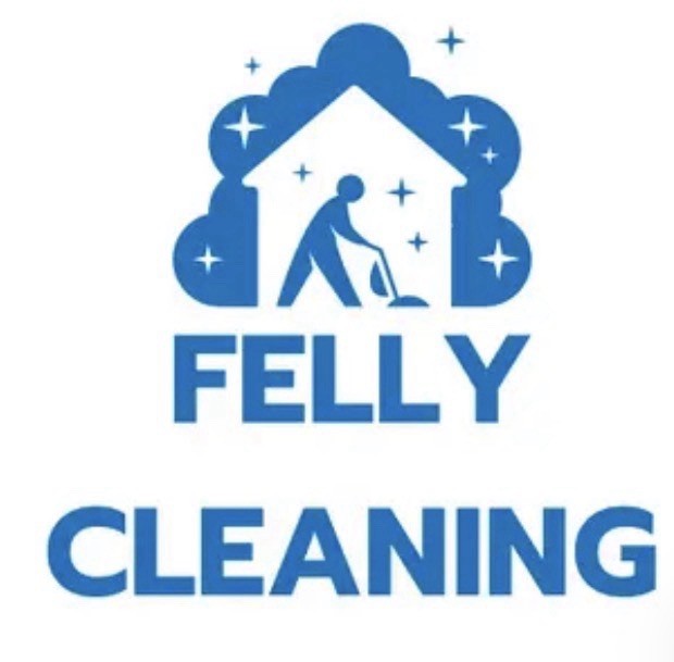 Vouchers:20 Percent Off House Cleaning Services anywhere In Connecticut