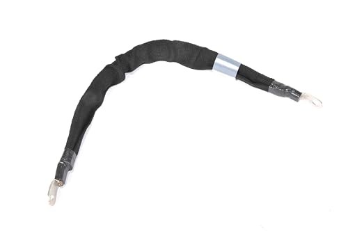 23249195 Negative Battery Strap