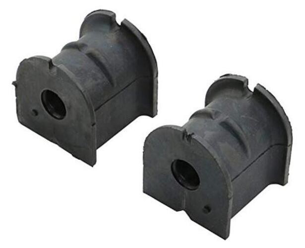 K201312 Suspension Stabilizer Bar Bushing Kit for Ford Escape