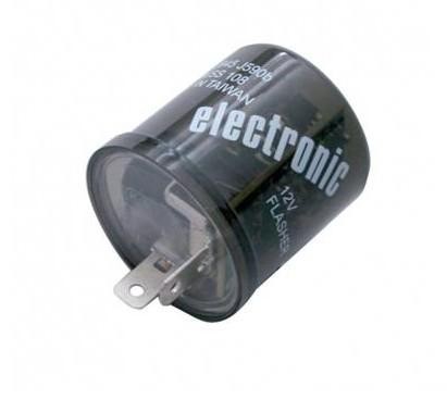 Replaces UNIVERSAL ALL ELECTRONIC PART ,  CO