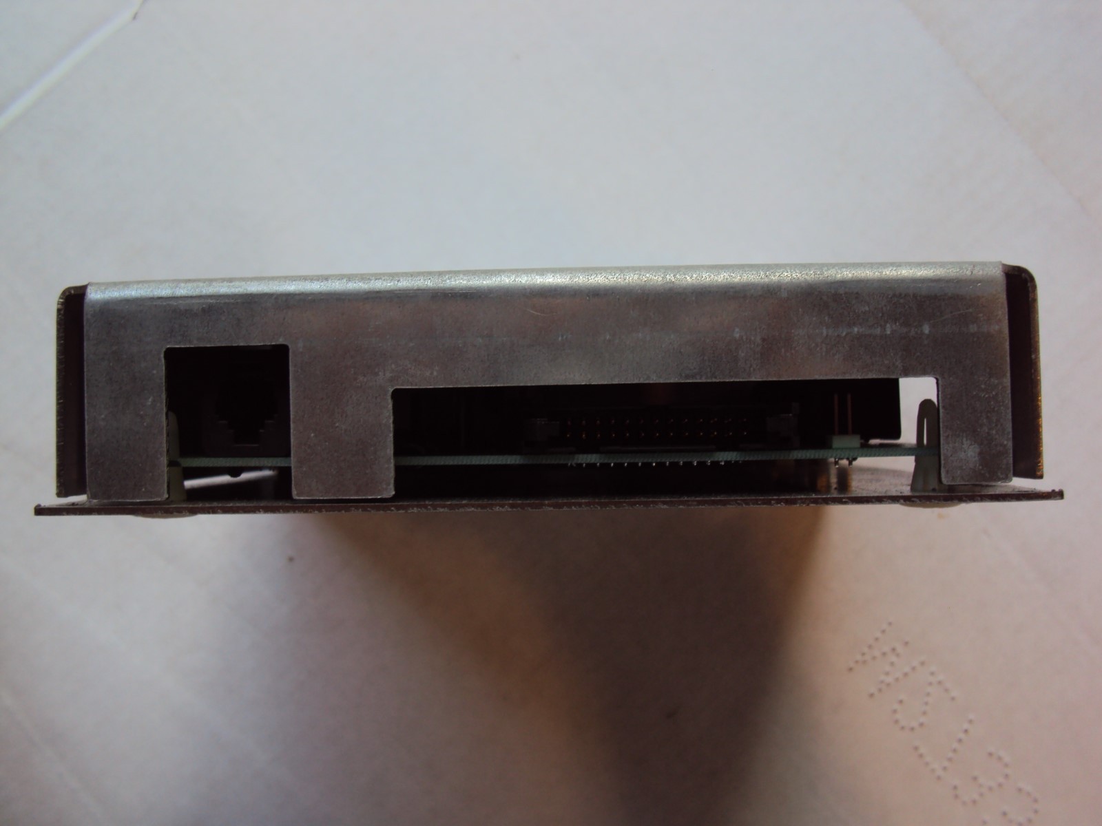 NKL Safe Auditlok XL