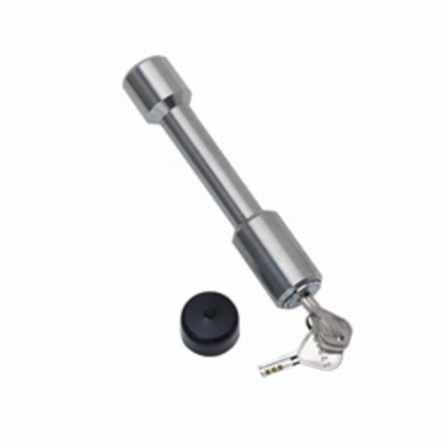 Trailer Hitch Lock Draw-Tite 580402