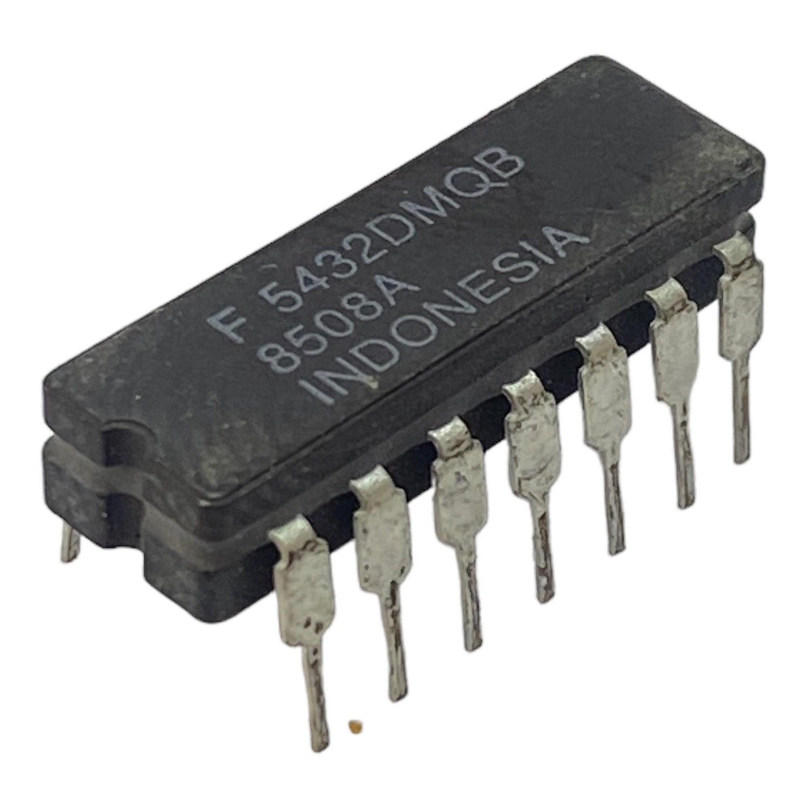 5432DMQB Fairchild Ceramic Integrated Circuit