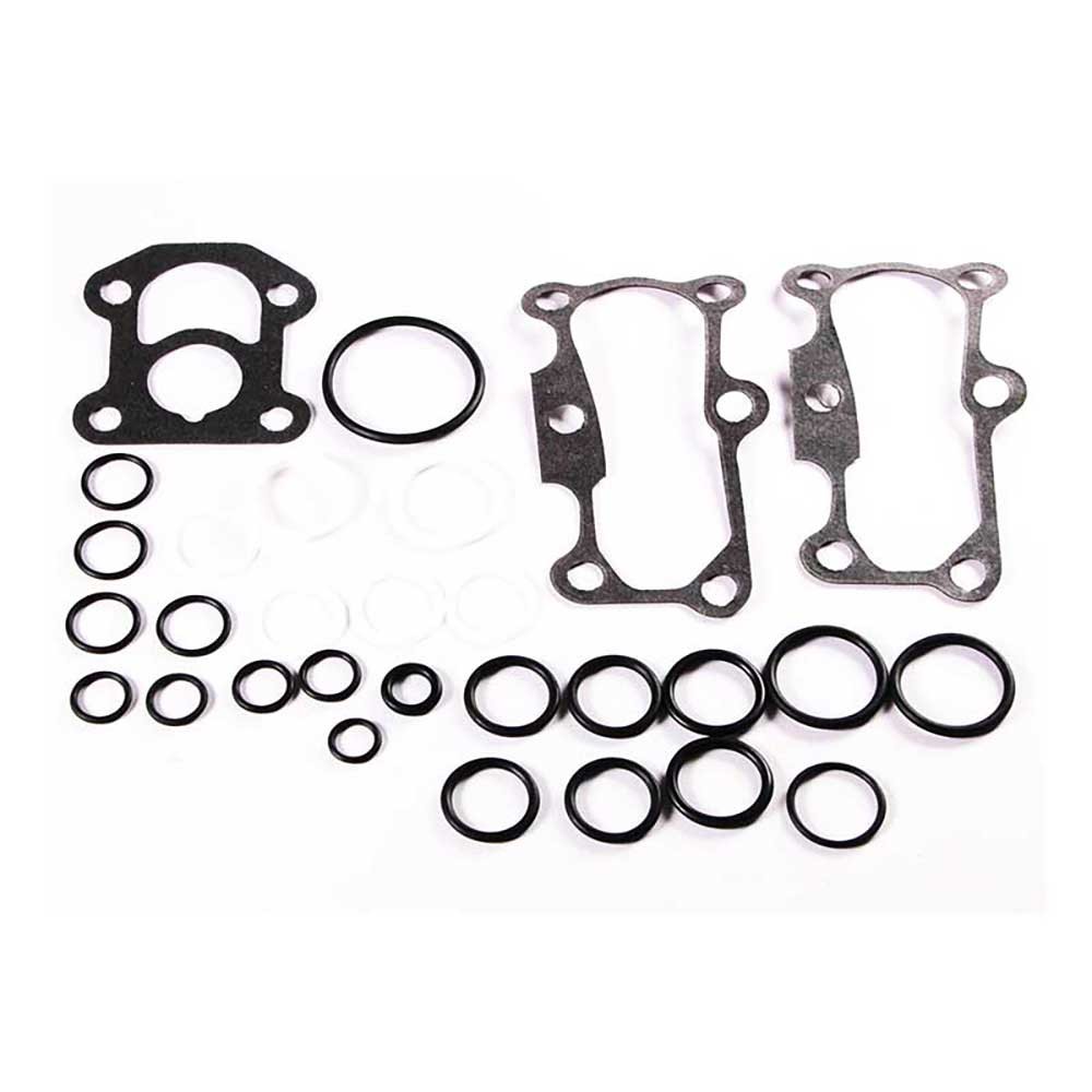 1810680M93 HYDRAULIC PUMP SEAL REPAIR KIT Suitable For MASSEY FERGUSON Shipping