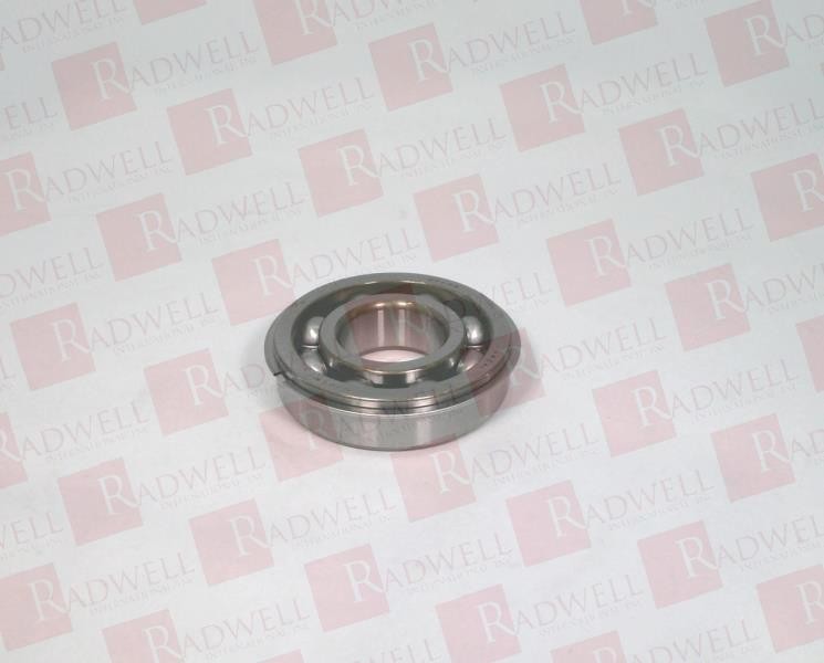 NACHI 6307-NR / 6307NR (NEW IN BOX)