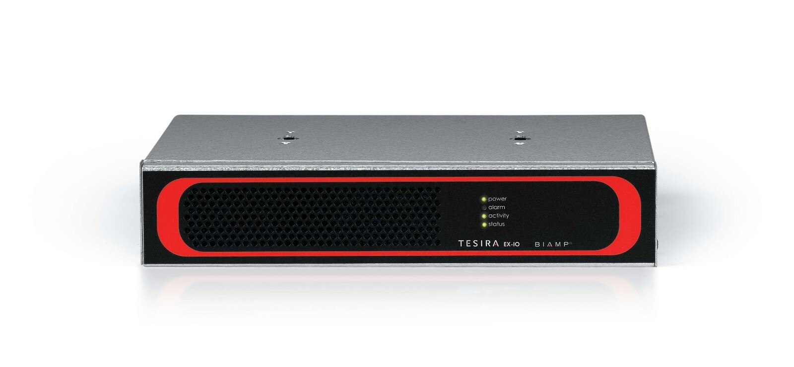 Tesira EX-I0