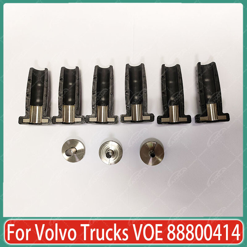 New For Volvo VOE 88800414 Trucks Removing Pneumatic Pipe Tool Durable Easy US