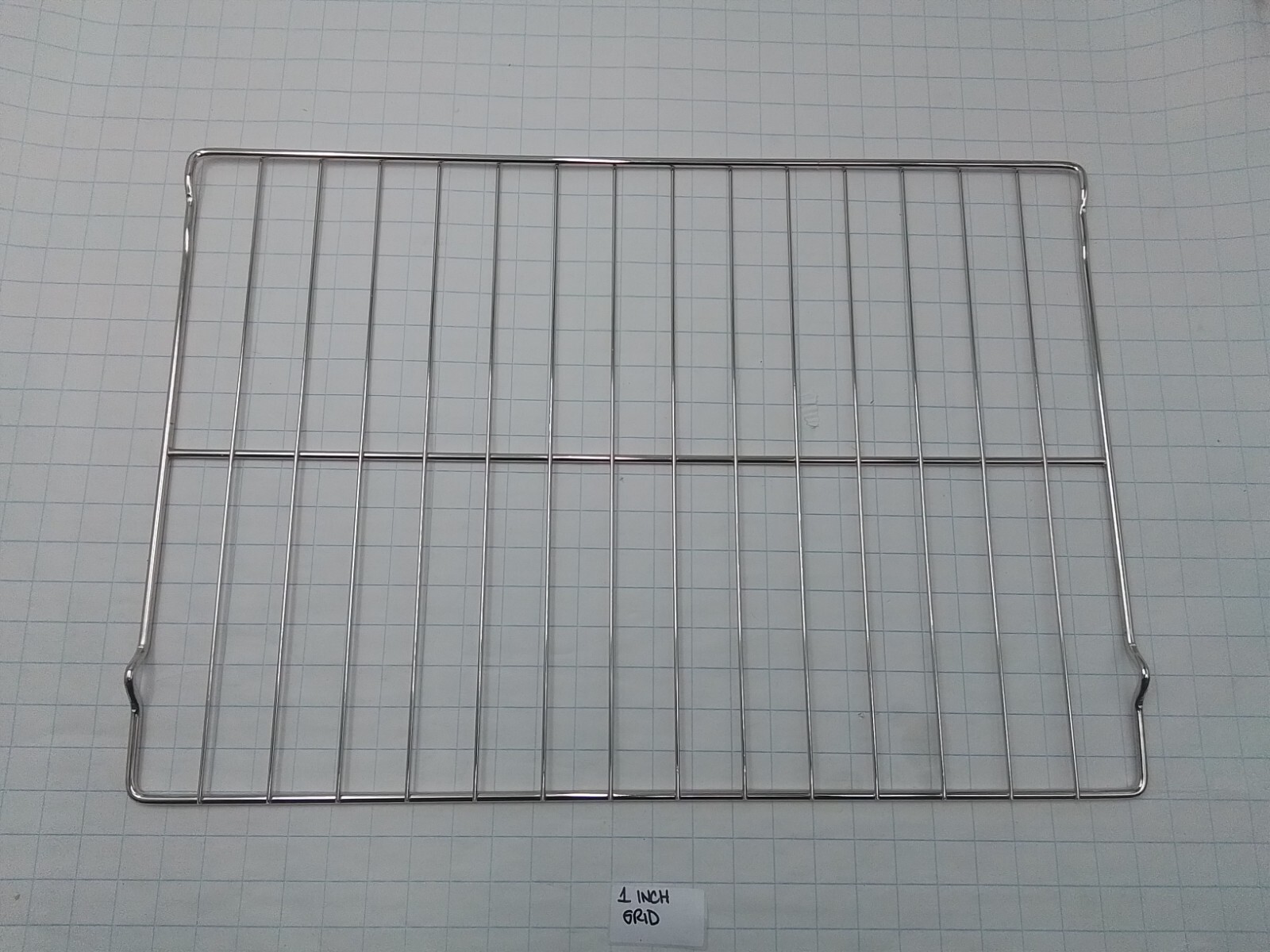 5304531722 Frigidaire Wire Rack