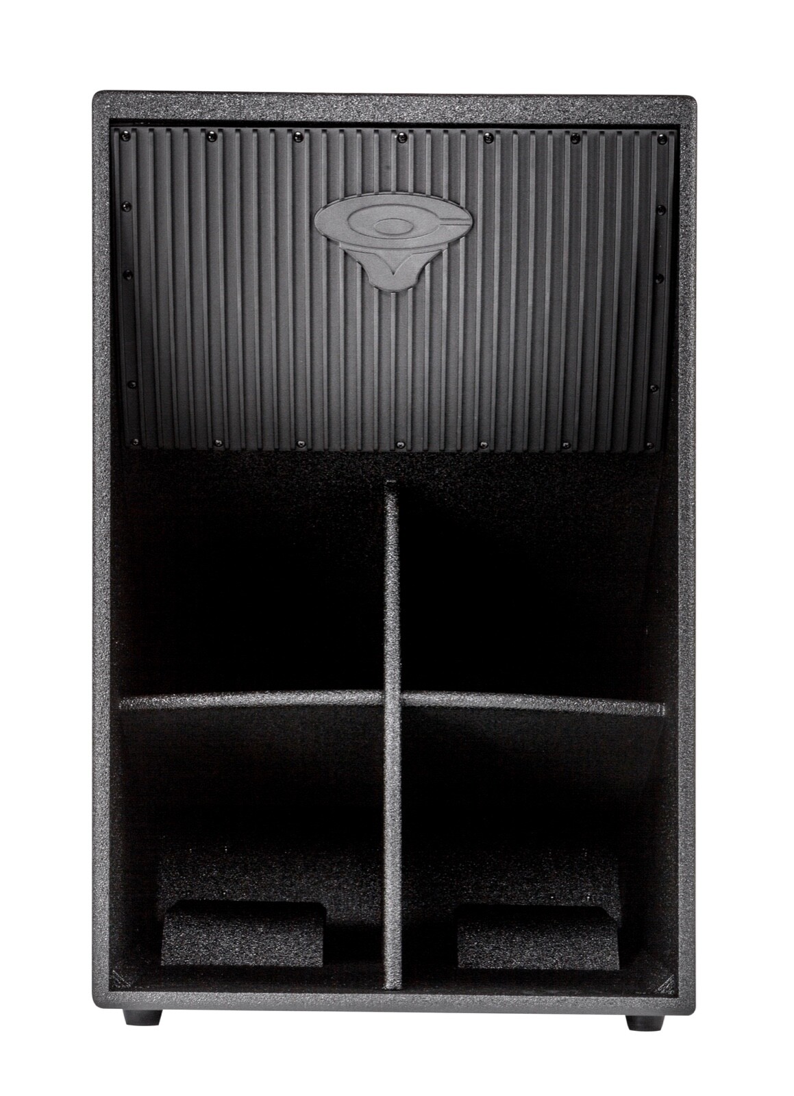 Nightclub PA System