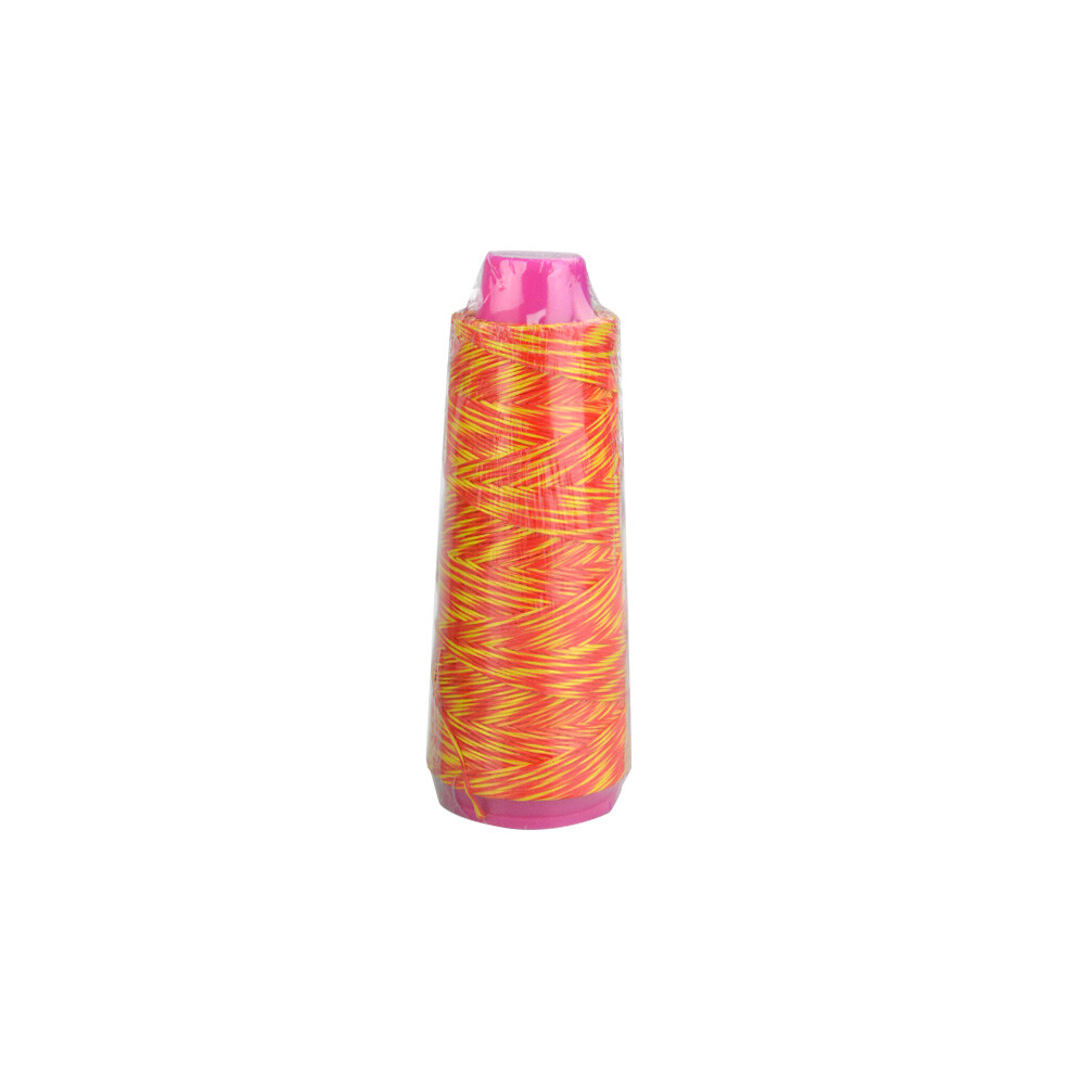 Archery Bowstring Material Dacron Bow String Rope Making Thread Recurve Hunting