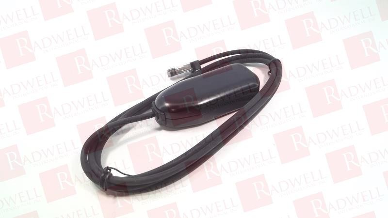 ZEBRA STI30-0551 / STI300551 (NEW IN BOX)