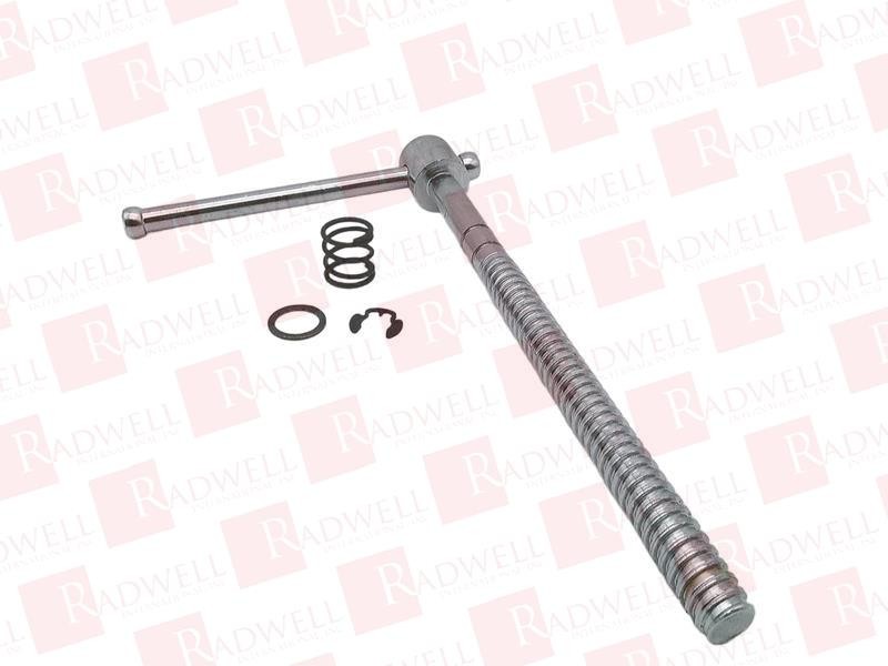 WILTON 87005-21 / 8700521 (BRAND NEW)