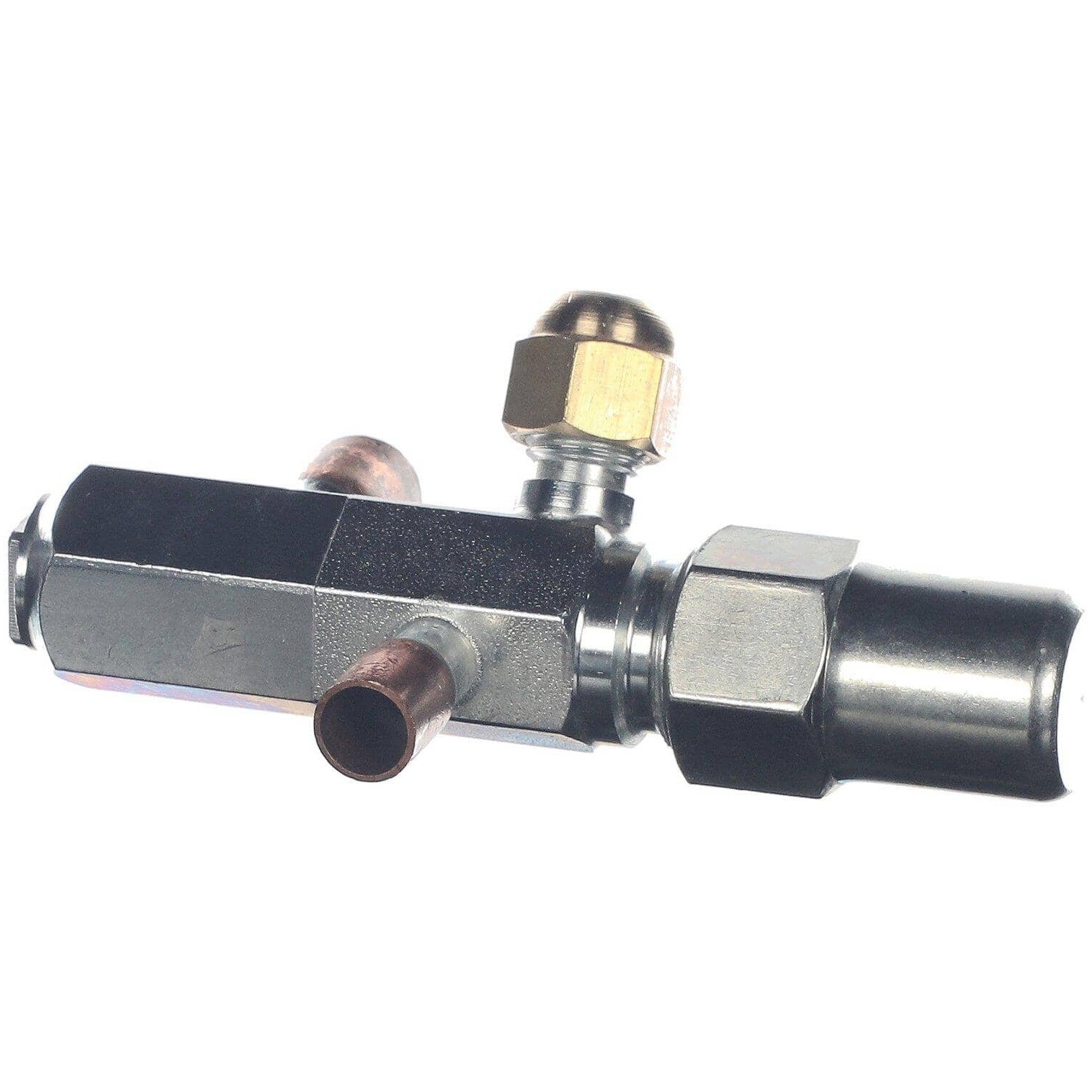 Hatco 03.13.012.00 Service Valve