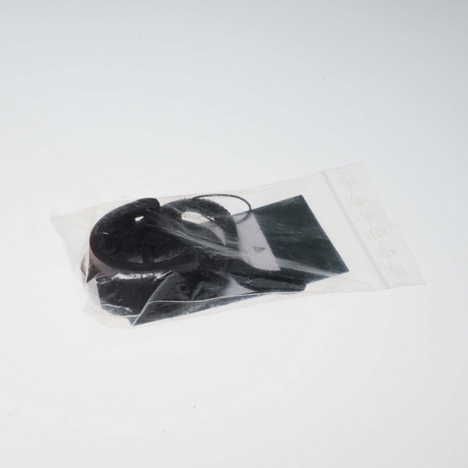 Swarovski Optik Snap Shot Adapter S4