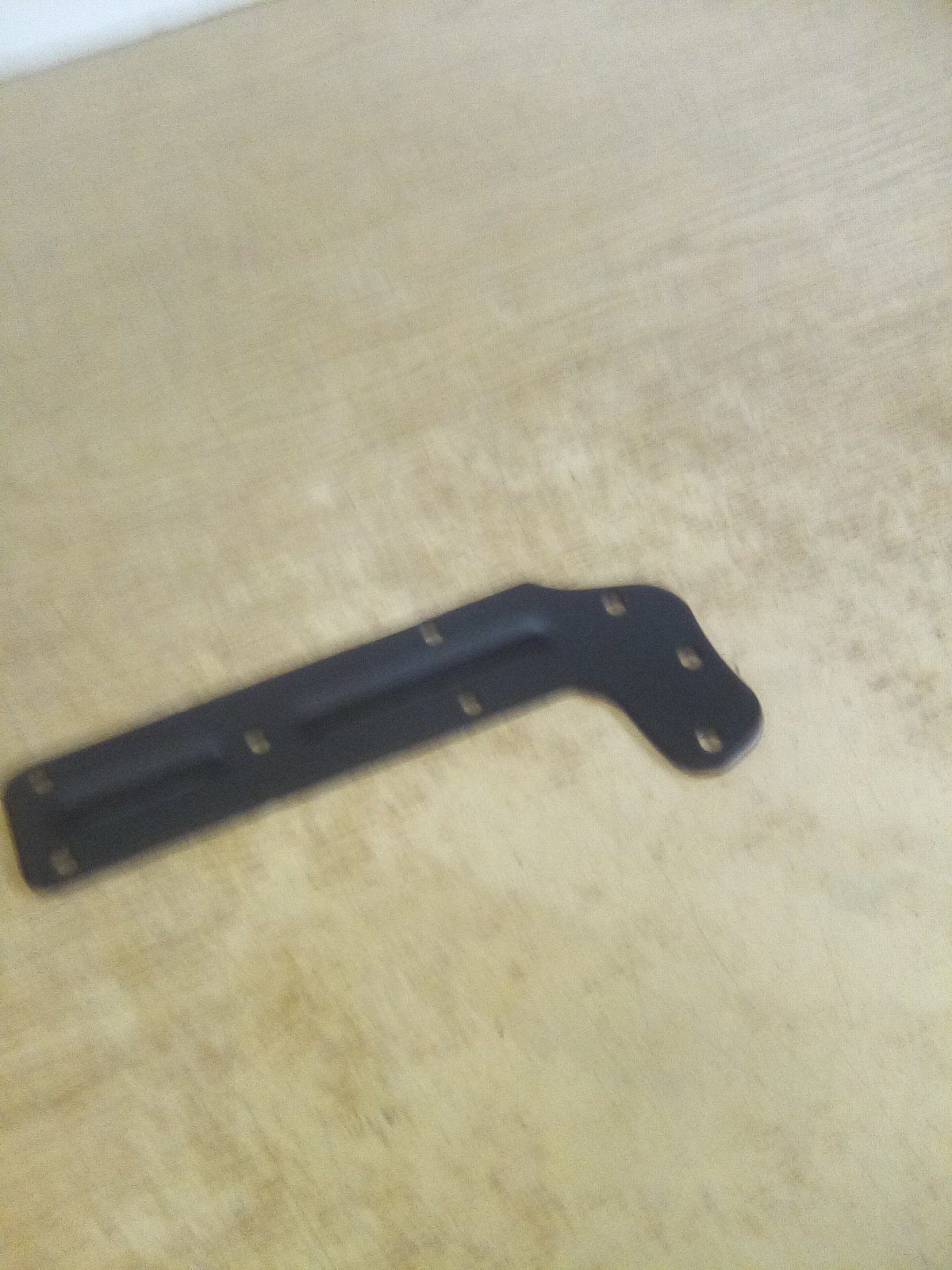 Replacement Blade Bracket For Amico 100" 8-Blade Ceiling Fan