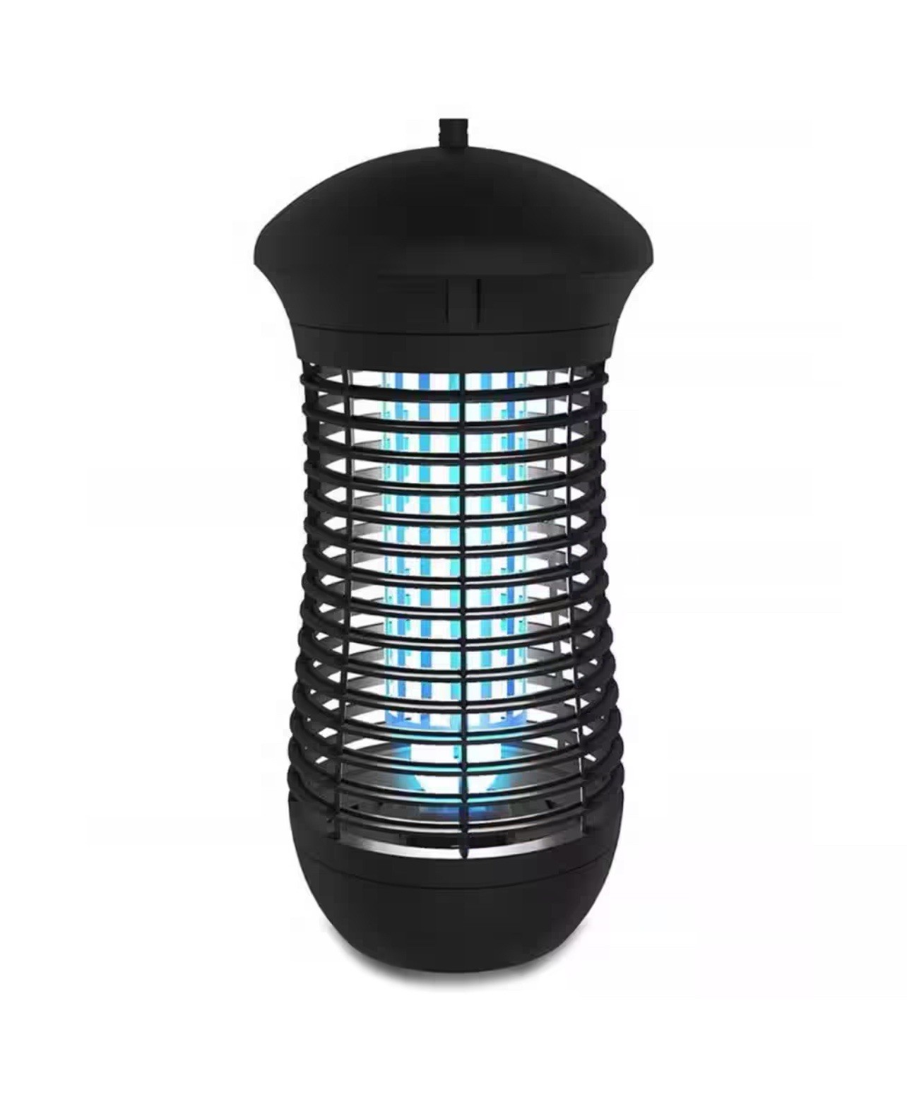 GREENSTRIKE Elektra Mosquito and Flying Insect Zapper Series 1800