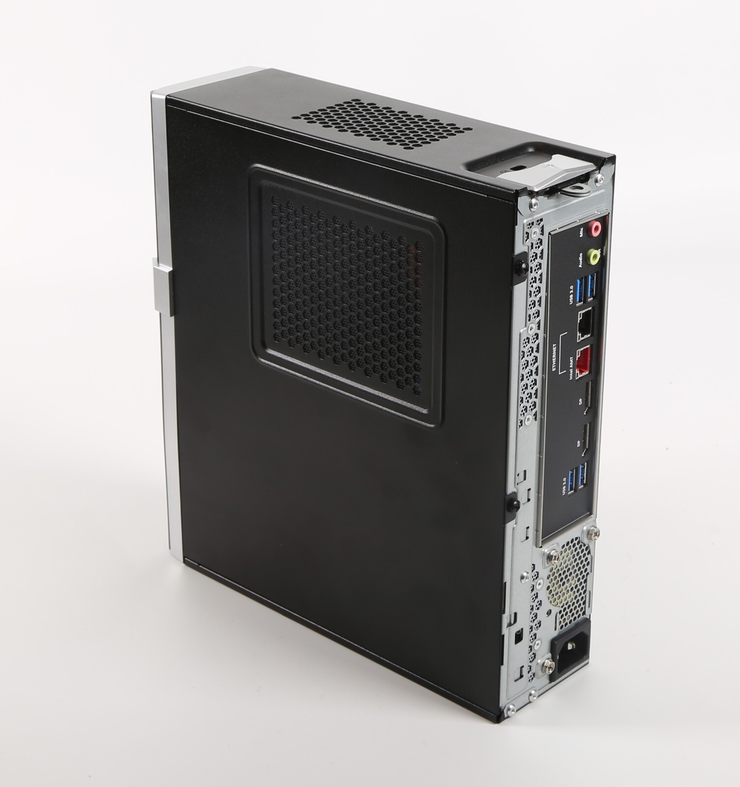 NCR Site Controller, 1615-0101