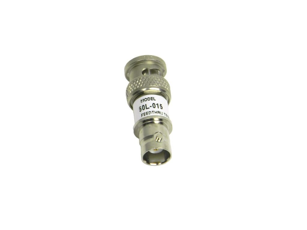 TPI 805-53-000 Shunts