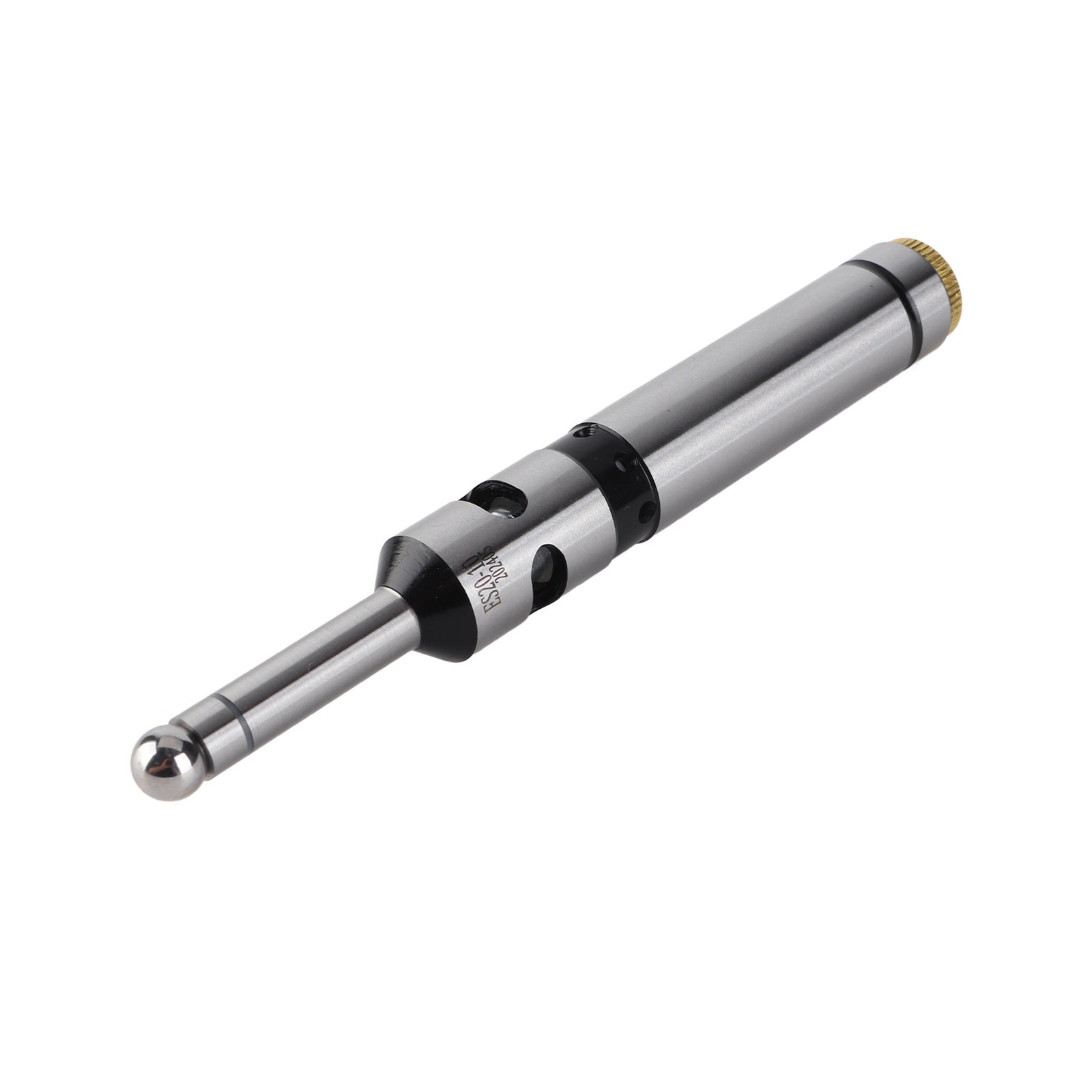 Reliable LED Edge Finder For Precise Positioning Recommended