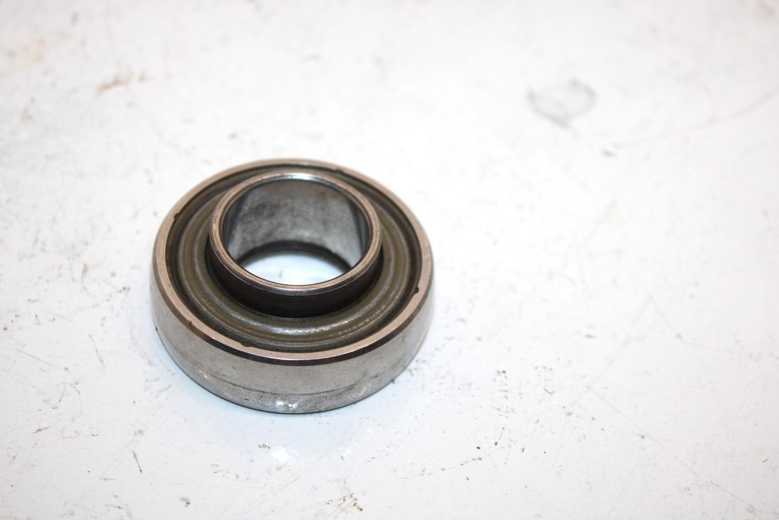 01 Arctic Cat Thundercat 1000 Oem Lower Chain Case Bearing 1702-179 Q2794