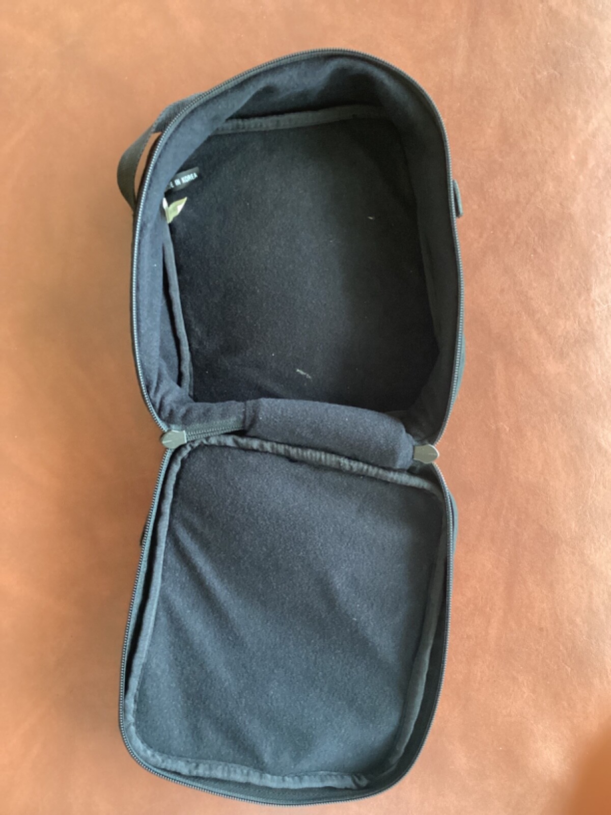 Bose Headset AH-TS *For Parts or Not Working*