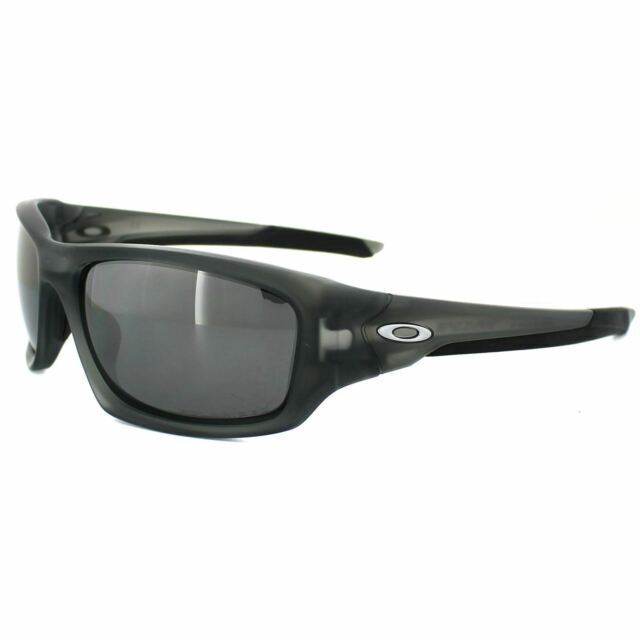 NEW Oakley VALVE arms ,legs ,stems and center frames choose your color