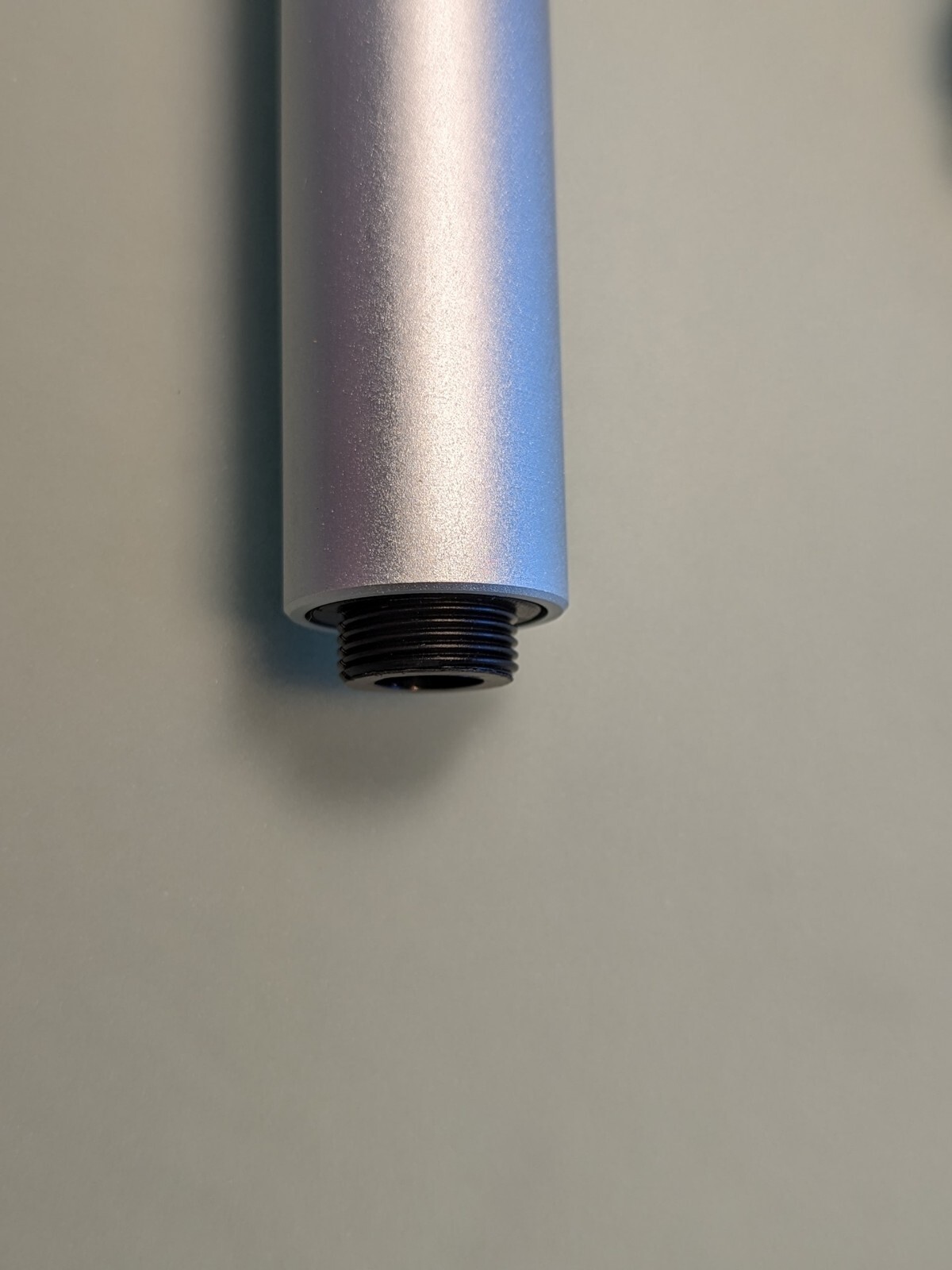 New!!! Parasound Calibration Microphone