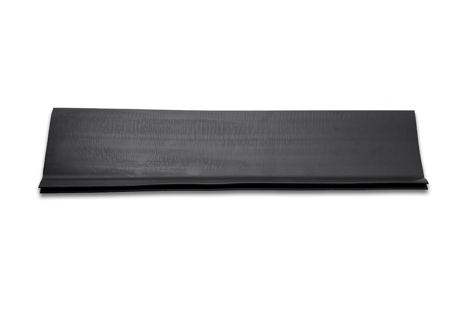 Rear Panel Stripe Short for Left Driver Side Freightliner Cascadia 2008-2017