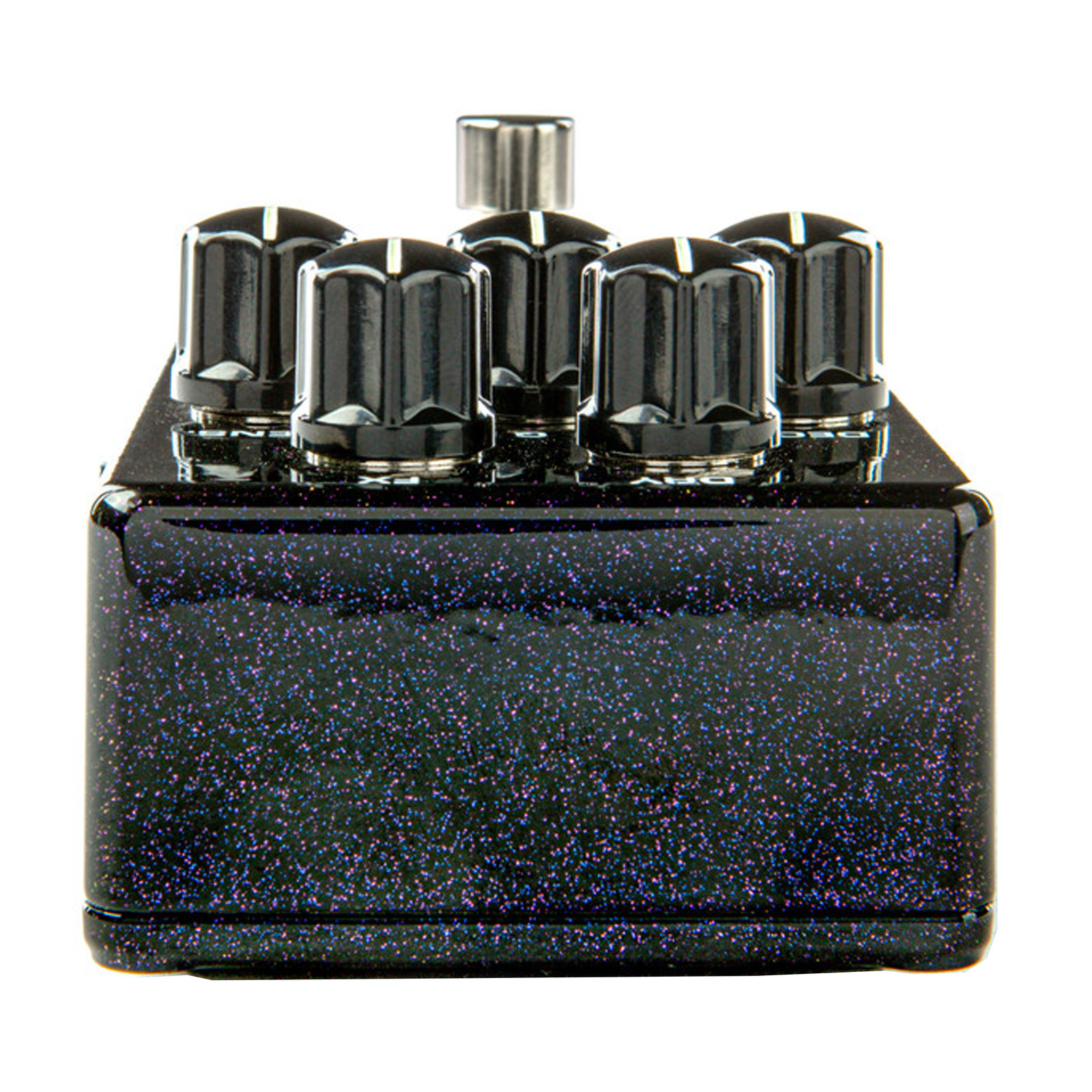 MXR M82 Bass Envelope Filter Pedal