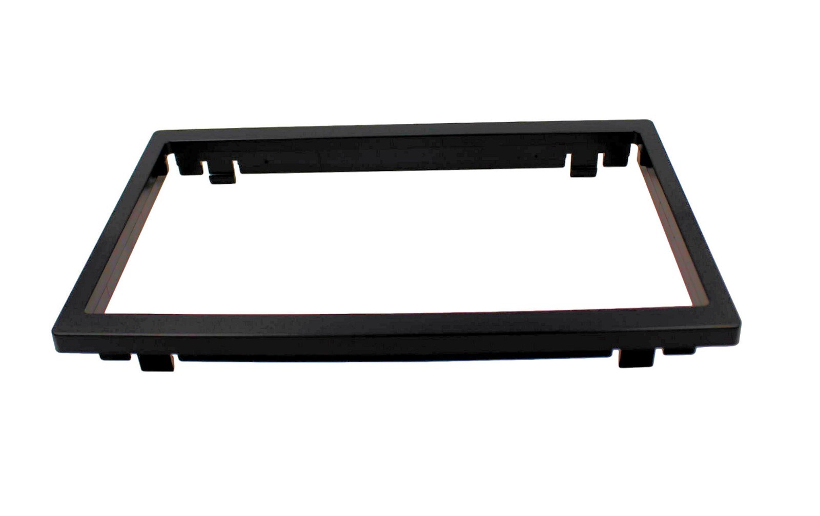 JVC Trim Ring KWV100 KWV200BT KWV20BT KWV30BT KWV31BT