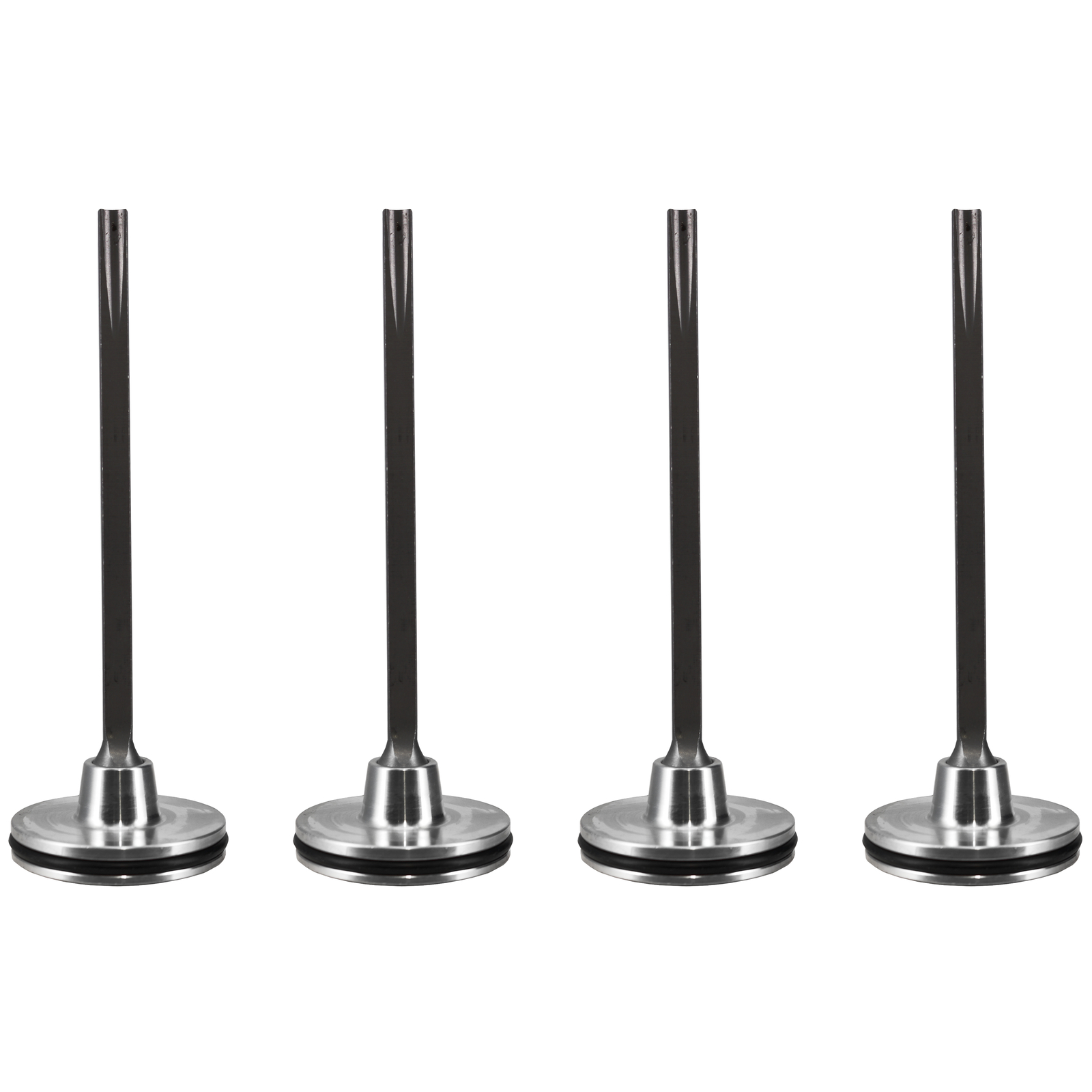 Superior Parts SP 501468 Aftermarket Piston Driver for Paslode F250S (4-Pack)