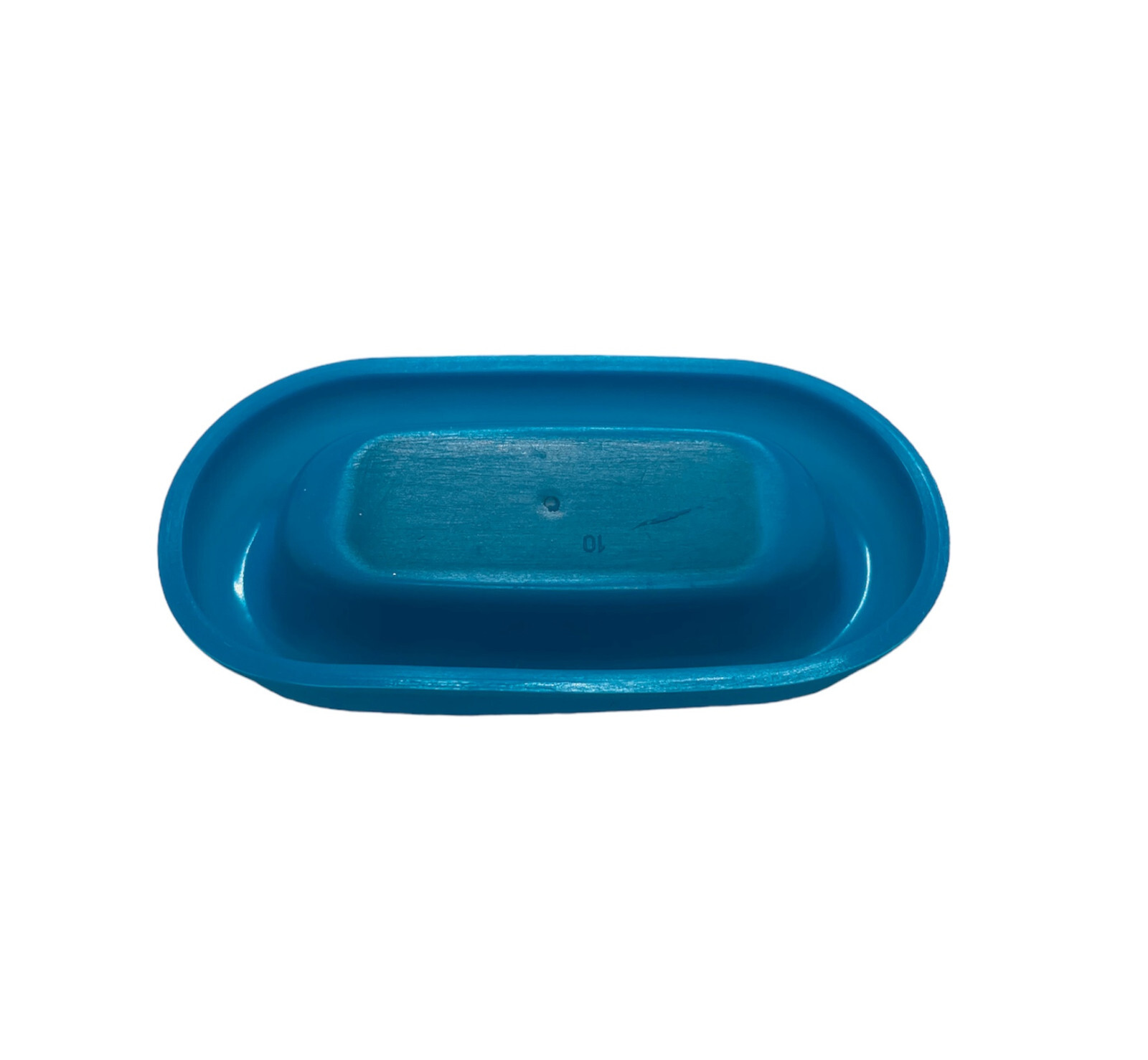 Mares MV Scuba Diving Octo 2nd Stage Purge Diaphragm 46187009
