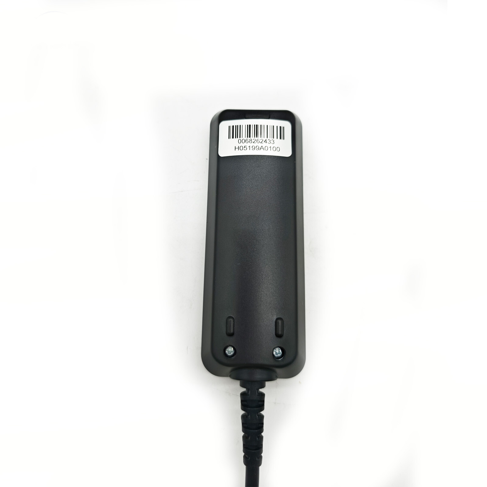 Leggett and Platt Series Adjustable Bed Richmat 5 Pin Wired Remote Control HJH5