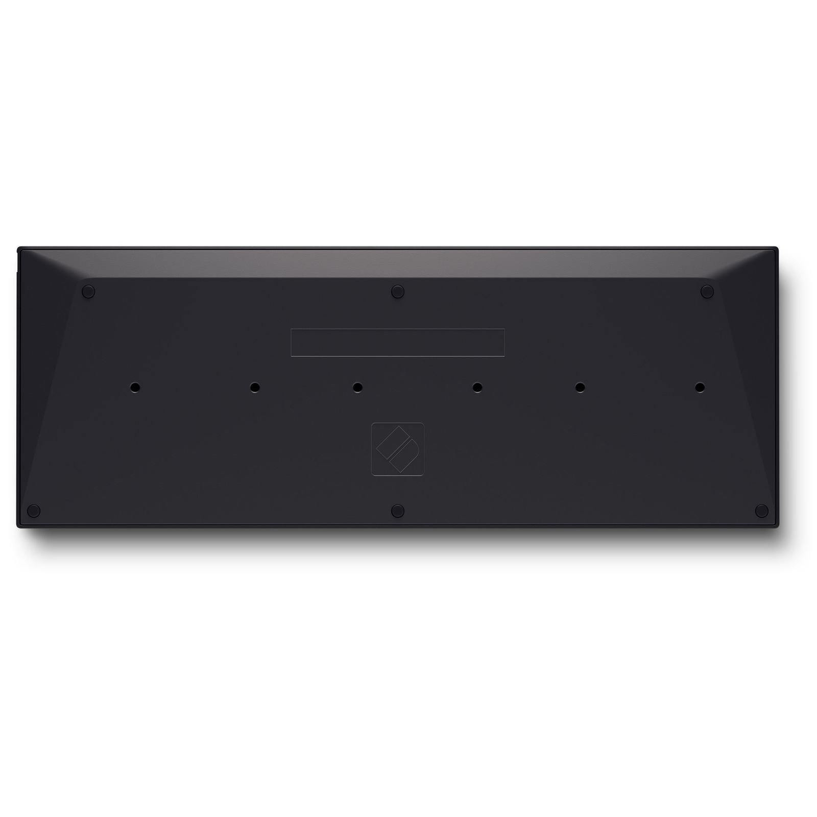 Novation Launchkey Mini 37 MK4 - 37 Key Mini Controller