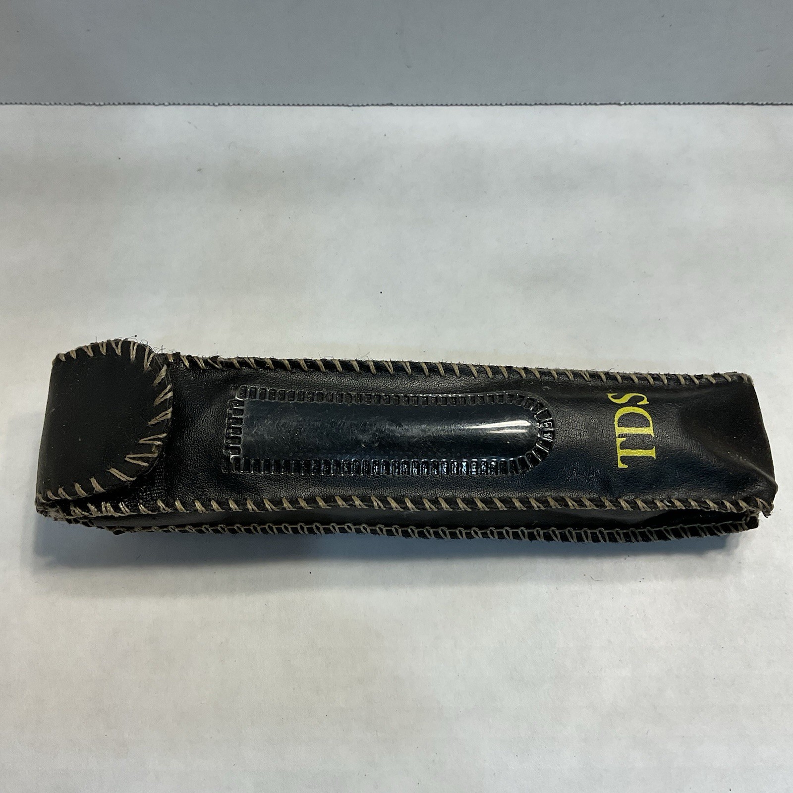 Klein Tools NCVT-3P Voltage Tester Plus Flashlight Waterproof
