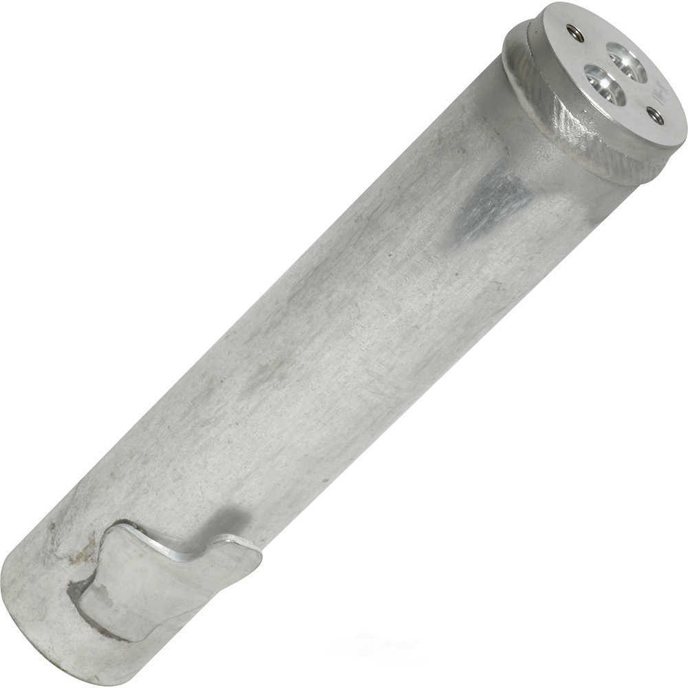 New Drier/Accumulator  UAC  RD10931C
